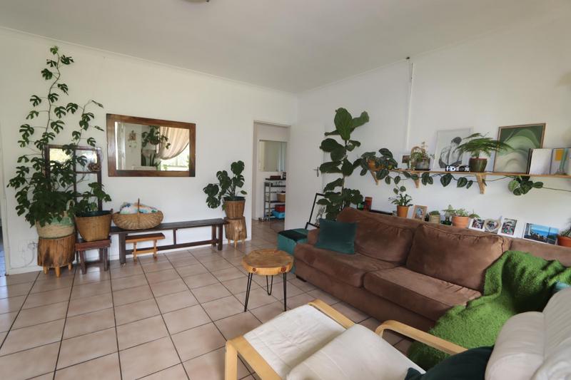 2 Bedroom Property for Sale in Claremont Western Cape